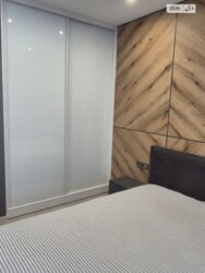 ������ 2� �������� 62.2 ��. � �� ���. �������� ������� �� ������ ���� 14