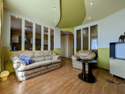 2-кімнатна квартира з ремонтом біля озера фото 9 2-кімнатна квартира з ремонтом біля озера фото 9