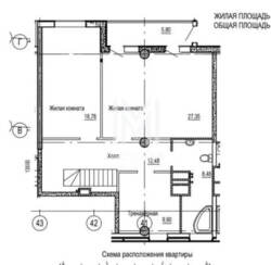 �� ���������� �������‼️������� 4-����. ������������� �������� ���� 1