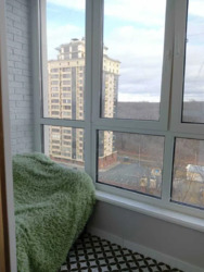 ��������� �������� ������������� ��., 14, �����, ���������, �������������, ������� ����, �. 23 ������ ���� 9