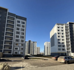 Продається квартира Полтавский Шлях ул., 184а, Харків, Харківська, Холодногірський, ХОЛОДНАЯ ГОРА, м. Холодна гора фото 1 Продається квартира Полтавский Шлях ул., 184а, Харків, Харківська, Холодногірський, ХОЛОДНАЯ ГОРА, м. Холодна гора фото 1