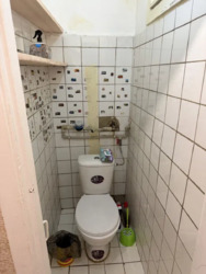 Продається квартира Шекспира пер., 3, Харків, Харківська, Шевченківський, ПАВЛОВО ПОЛЕ, м. Ботанічний сад фото 7 Продається квартира Шекспира пер., 3, Харків, Харківська, Шевченківський, ПАВЛОВО ПОЛЕ, м. Ботанічний сад фото 7