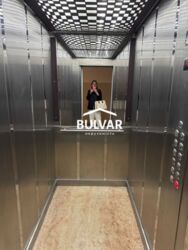 Продається квартира Харківська, Харків, Холодногірський, ЦЕНТРАЛЬНЫЙ РЫНОК, Лосевский пер., 4, м. Центральний ринок фото 12 Продається квартира Харківська, Харків, Холодногірський, ЦЕНТРАЛЬНЫЙ РЫНОК, Лосевский пер., 4, м. Центральний ринок фото 12