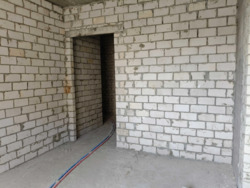 �� ������� 2, ������ 2 ��� �������� �� 65.3�2, ���� 2�! ���� 7