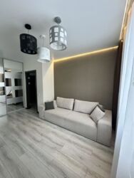 1� ��������, �� �������. ���� 4