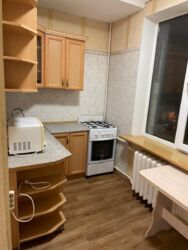 2�.55,6�2 ����� (������ ����������) ���� 12