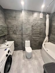 ������ 2-�� ��������, 68 �, �� ��������Ȼ, ��-� ��������, 87 ���� 13