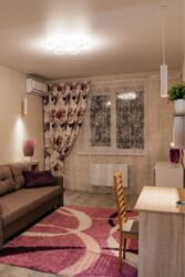 В продаже 1 - комнатная квартира в новострое ЖК Маршал станция метро Дворец спорта фото 13 В продаже 1 - комнатная квартира в новострое ЖК Маршал станция метро Дворец спорта фото 13