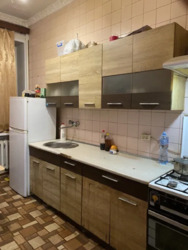 Продам 3 кв. Центр, сталінка, м. Університет фото 5 Продам 3 кв. Центр, сталінка, м. Університет фото 5