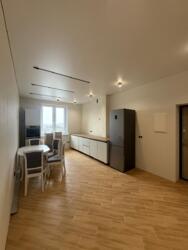 �� �������� ���� 11