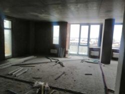 ������� 2 ��������� �������� �� ������� , Bauhaus. ���������� ���� 2