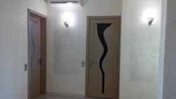 ������ 3-� �������� �� �������� ���� � ������ ���� 4