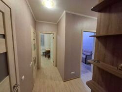 ��������� �������� ����������� ��., 2/9, �����, ���������, ���������� (�����������), �. �������� ���������� ���� 3