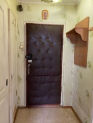 ��������� �������� ��. ������, 74�, �����, ���������, �������������, ����������, �. �������� ���� 7