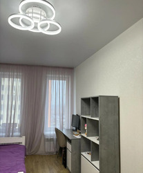 Продається квартира Харківська, Харків, Салтівський (Московський), Северная Салтовка 1, Гвардейцев-Широнинцев ул., 70, м. Салтівська фото 4 Продається квартира Харківська, Харків, Салтівський (Московський), Северная Салтовка 1, Гвардейцев-Широнинцев ул., 70, м. Салтівська фото 4