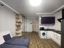 � ������� ��������- ������ � �� ���������� �� �� ����������� ����������� 625 �/�. ���� 2