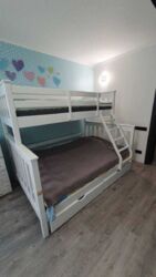 Продам 3-х комнатную кв +кладовка, Сокольники, 100 кв.м фото 15 Продам 3-х комнатную кв +кладовка, Сокольники, 100 кв.м фото 15