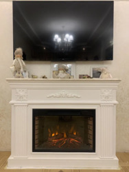 � ������� 4 - ��������� �������� � �� ������������ ������� ����� ������ ���� 1