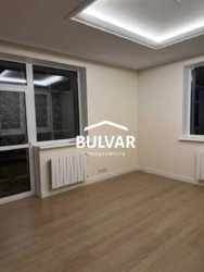 У продажу 3 - кімнатна квартира в ЖК Клюж (Авантаж) Саржин Яр фото 8 У продажу 3 - кімнатна квартира в ЖК Клюж (Авантаж) Саржин Яр фото 8