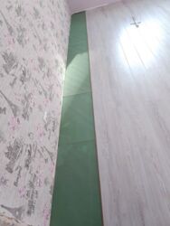 У продажу 2 - кімнатна квартира площа 70м2 в ЖК Любови Малої фото 11 У продажу 2 - кімнатна квартира площа 70м2 в ЖК Любови Малої фото 11