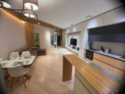 ��������� ���������� 4 ��������� �������� � ���� ������- ������ �� ������, ���. ������� ����� 20 ���� 3