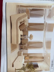 ������ 3 ��������� �������� � �� ����������. ���� 14