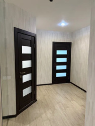 ������ �������� � ��������� �� ������� ���� 15