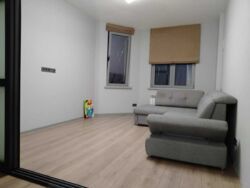 ��������� �������� ��������� ��., 67�, �����, ���������, ���������� (�����������), �������� 602 �/�, �. �������� ���������� ���� 3