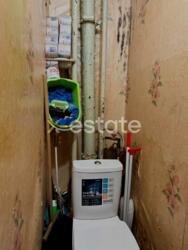 ���������������� �����., 110� ���� 19