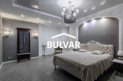 Продається квартира Харківська, Харків, Шевченківський, ПАВЛОВО ПОЛЕ, Науки пр., 45/3, м. 23 серпня фото 11 Продається квартира Харківська, Харків, Шевченківський, ПАВЛОВО ПОЛЕ, Науки пр., 45/3, м. 23 серпня фото 11