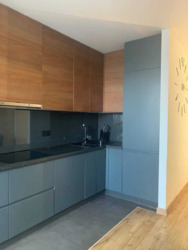 ������ 2-� ��������. �����. �������� �� ��������� ���� 4