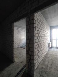 �� ������ ������ 2 �. �������� - 68 �2. ������� 2, 4 ������. ������, �� ������, ����� ������� ����, ������ ���������� ����. ���� 4