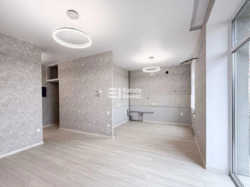 ������ 4�� ��. ��������, �������, ����� �������, ����������� ��������� ���� 1