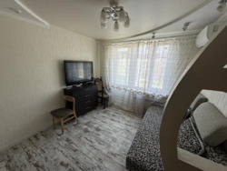 ��������� �������� ���, ���������-����������, 61�, �����, ���������, ���������� (�����������), �������� 608 �/� (521), �. ��������� ���� 13