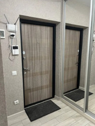 Продам 1 кімнатну квартиру центр ЖК Левада. фото 13 Продам 1 кімнатну квартиру центр ЖК Левада. фото 13