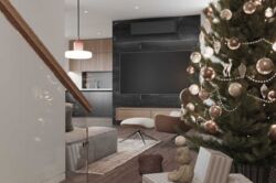 ������! ����������� 2�-��������� 3� �������� ���������� �� ���������! ���� 11