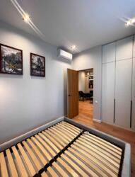 �� �������� ���� 12