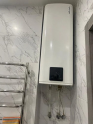 ������ ������������� �������� � �� ��������� ���� 13