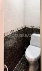 ������ 3 �. �������� �� ��������, �. �����, 58 ���� 9