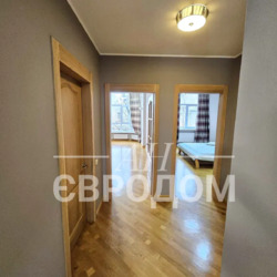 ��������� �������� �������� ����� (���������� �-�), 6, �����, ���������, ��������, �������� �����, �. �������� ������� ��������� ���� 5