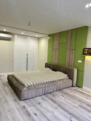 ���������� 3� �������� 90 �² �� �������� ������ ����������� ����� ���� 7