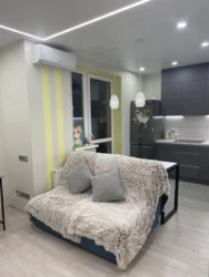 Продається квартира Барабашова ул., Харків, Харківська, Київський, ЖУРАВЛЁВКА, м. Академіка Павлова фото 2 Продається квартира Барабашова ул., Харків, Харківська, Київський, ЖУРАВЛЁВКА, м. Академіка Павлова фото 2