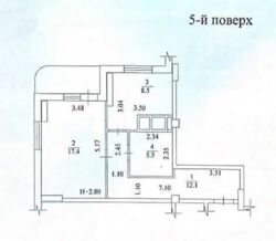 �� ��������� ���������� ���� 1