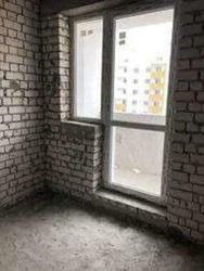 ������ ������������� �������� � ��������� ����� �������������� ��� ���� 14