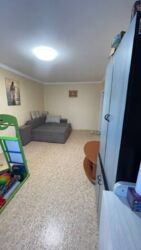 ������ 2� �������� �� �������� ���� 4