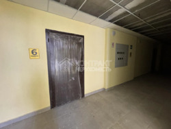 ������ �������� 1-������� �������� 41�2 � �� ������, �� ������������ �� �������: ������ ����������, 14�. ���� 2