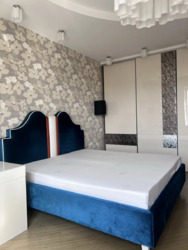 ������ �������� � �� ������, 5 ����, ����� �������� 67 �.��. � ������������ ��������. ���� 6