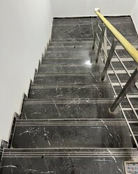 ��������� �������� ����������� ��., 32, �����, ���������, ��������, �������� �����, �. ����������� �������� ���� 4