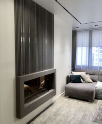 В продаже 2 - комнатная квартира в ЖК Белый Слон Сокольники площадью 65 м2 фото 1 В продаже 2 - комнатная квартира в ЖК Белый Слон Сокольники площадью 65 м2 фото 1