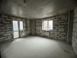 У продажу 3 - кімнатна квартира в новобудові ЖК «Дует» по вул. Мирослава Мисли фото 3 У продажу 3 - кімнатна квартира в новобудові ЖК «Дует» по вул. Мирослава Мисли фото 3